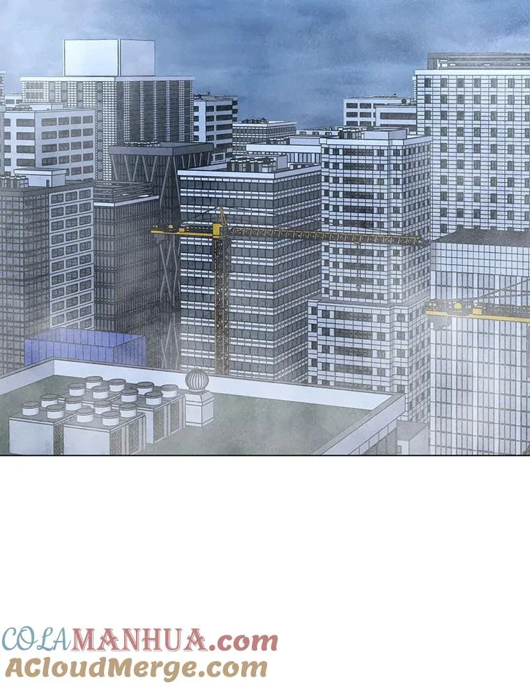 158.系统警告 第93页