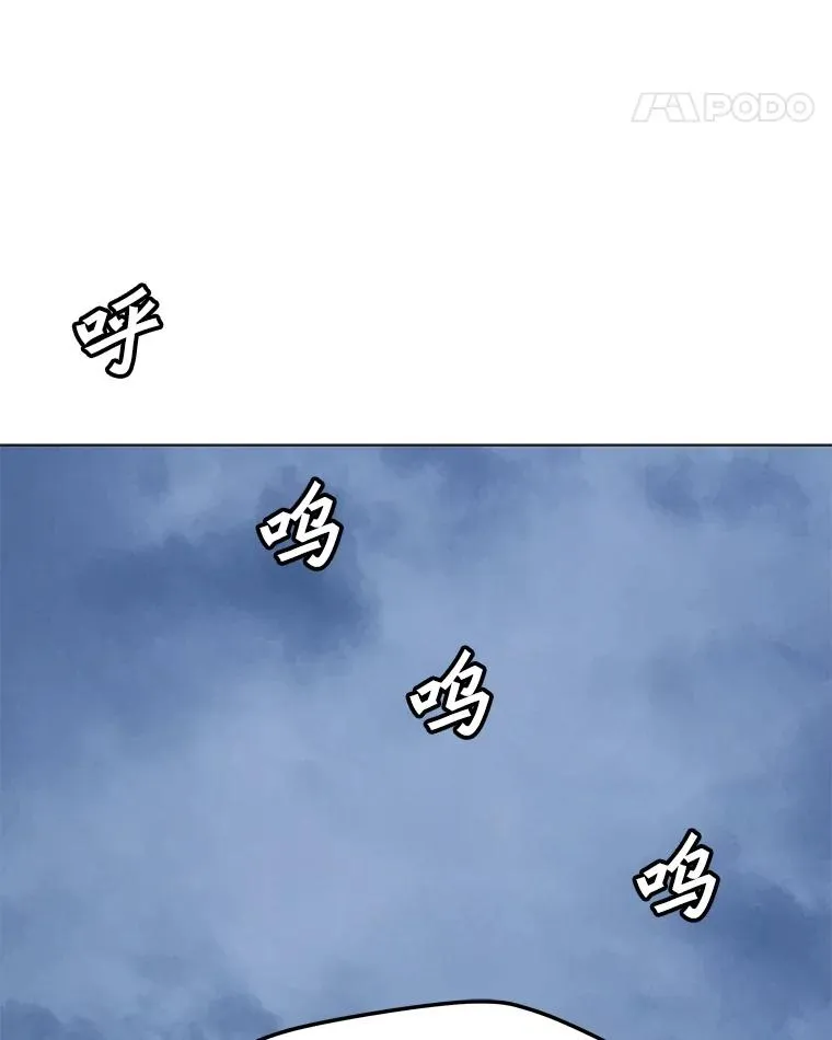 158.系统警告 第94页