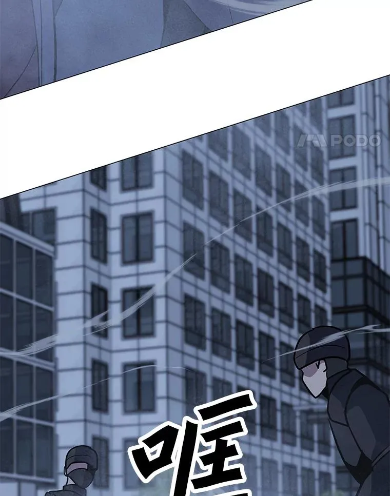 158.系统警告 第104页