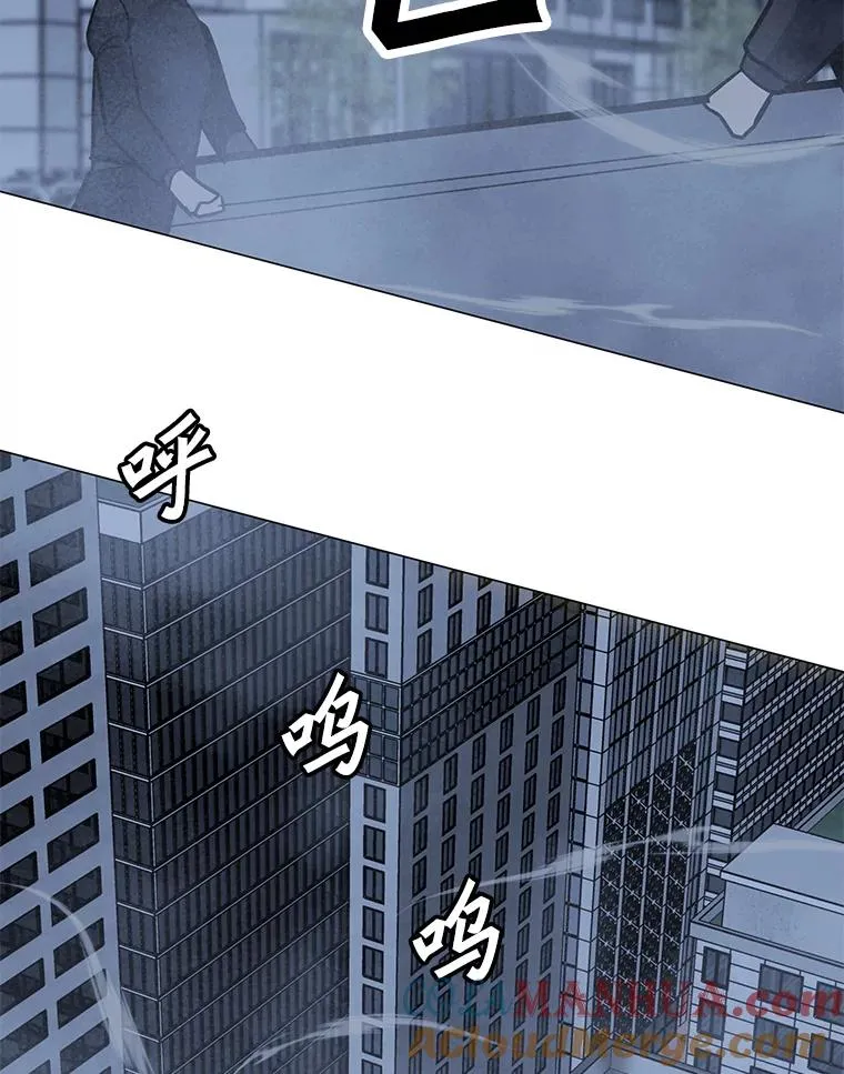 158.系统警告 第105页