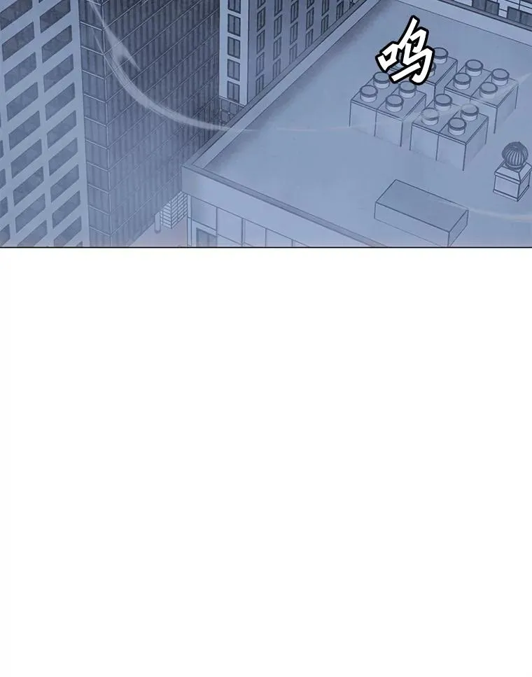158.系统警告 第106页