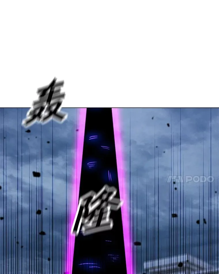 158.系统警告 第107页