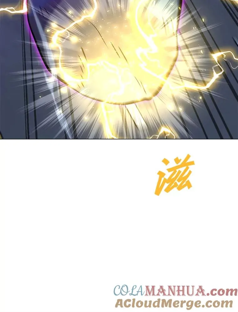 158.系统警告 第125页