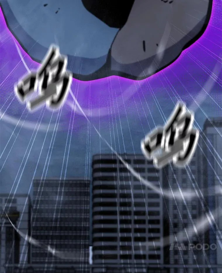 158.系统警告 第127页