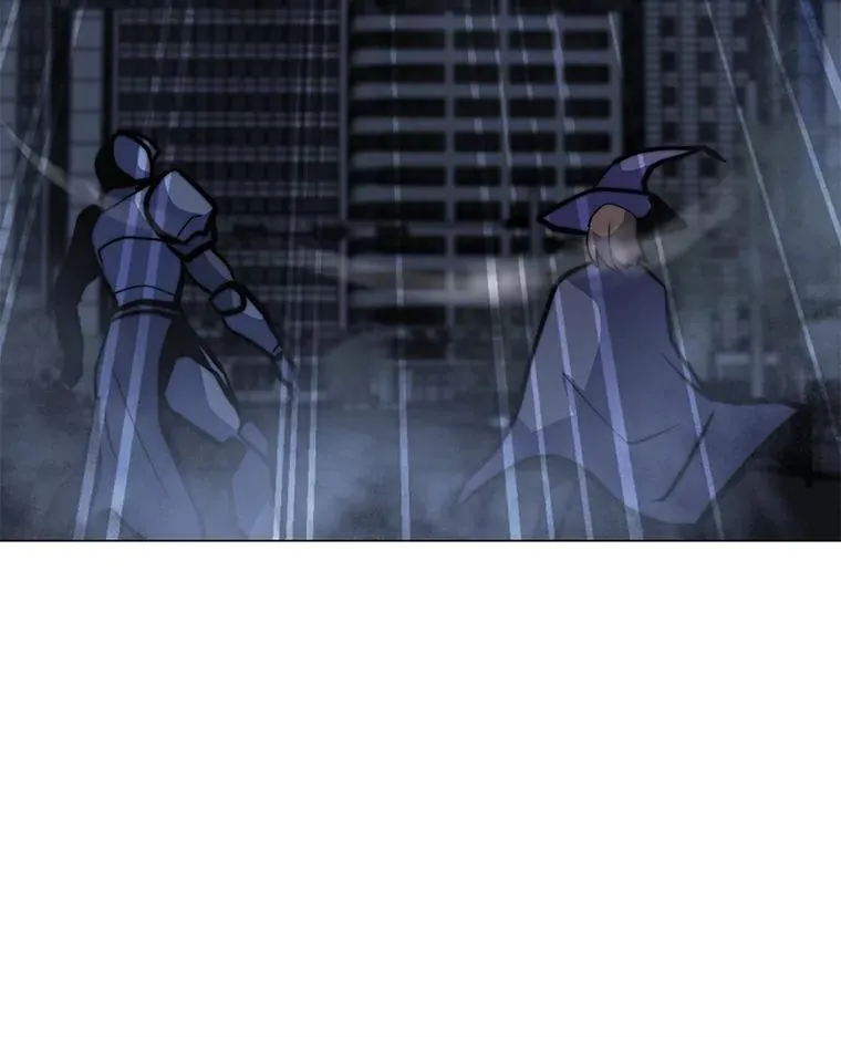158.系统警告 第128页
