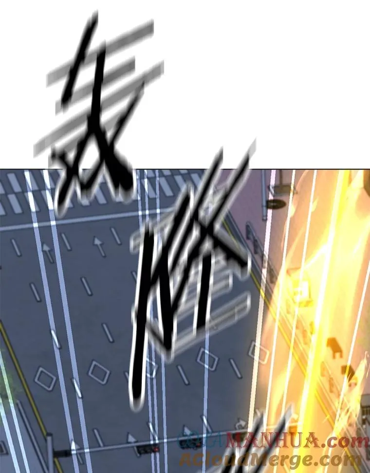 158.系统警告 第129页