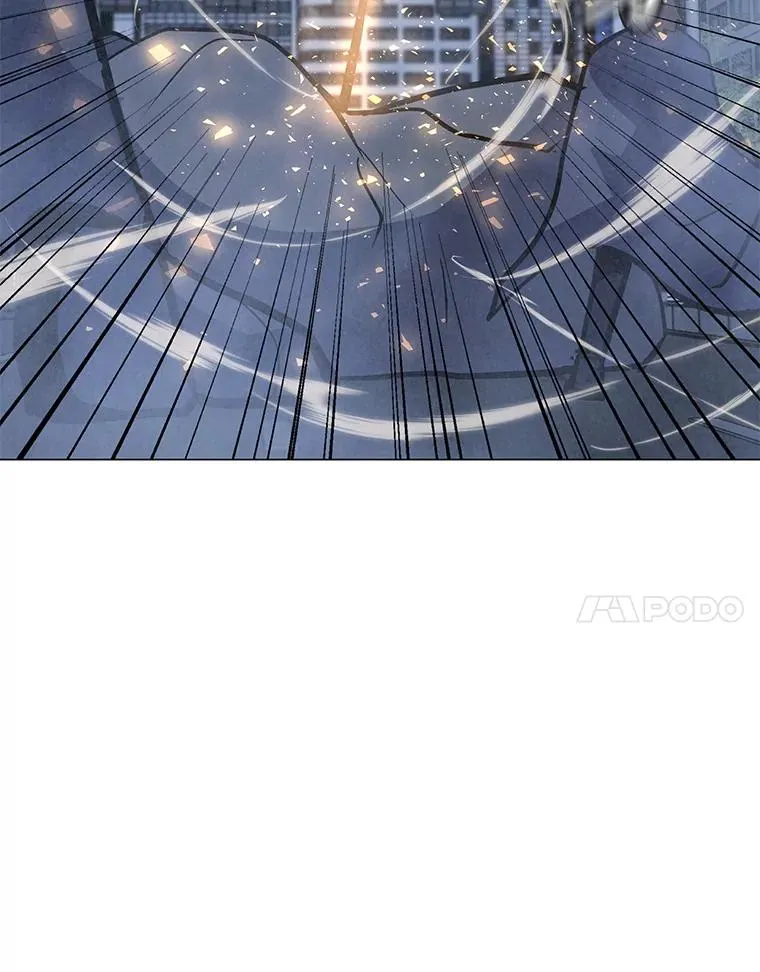 158.系统警告 第134页