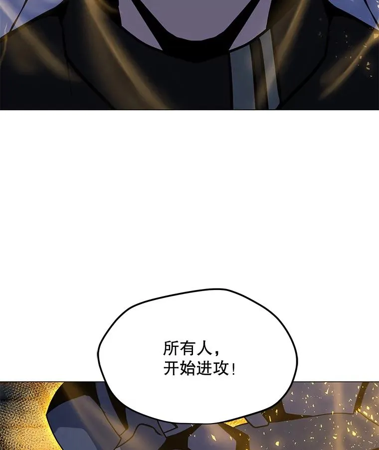 158.系统警告 第140页