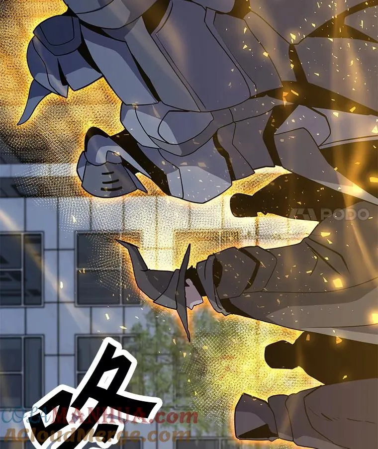 158.系统警告 第141页