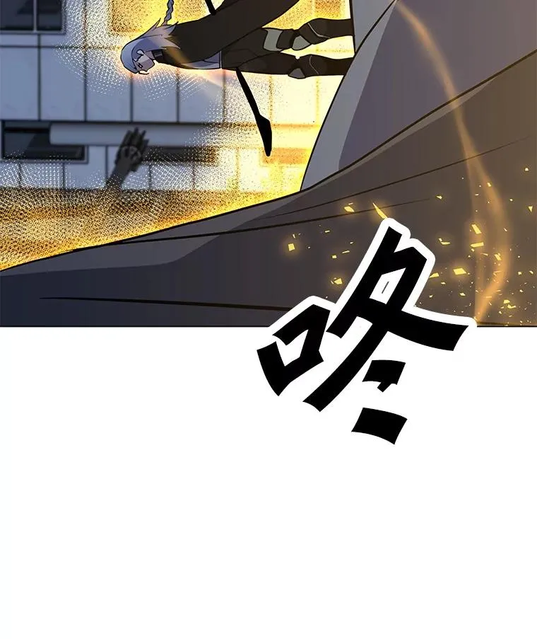 158.系统警告 第143页