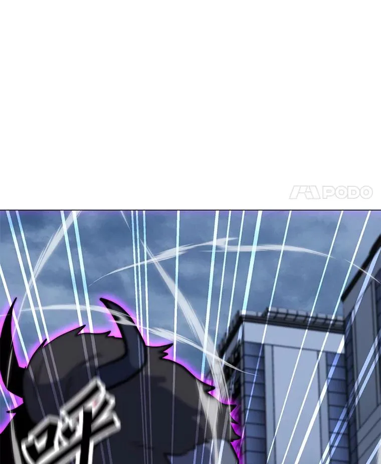 159.两种结局 第24页