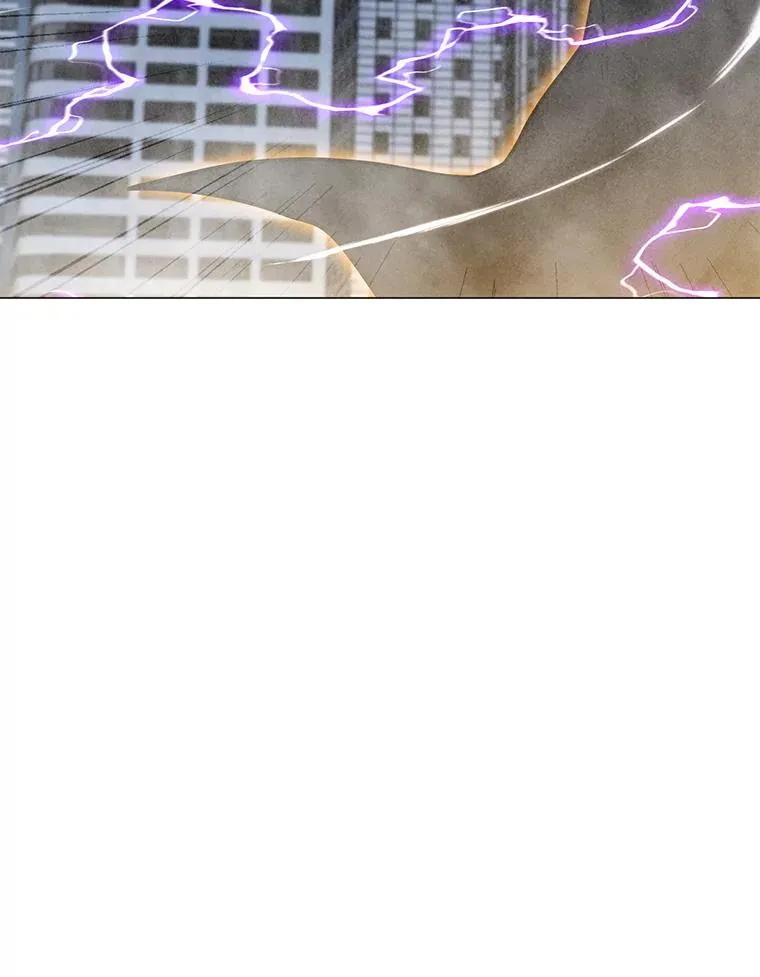 159.两种结局 第59页