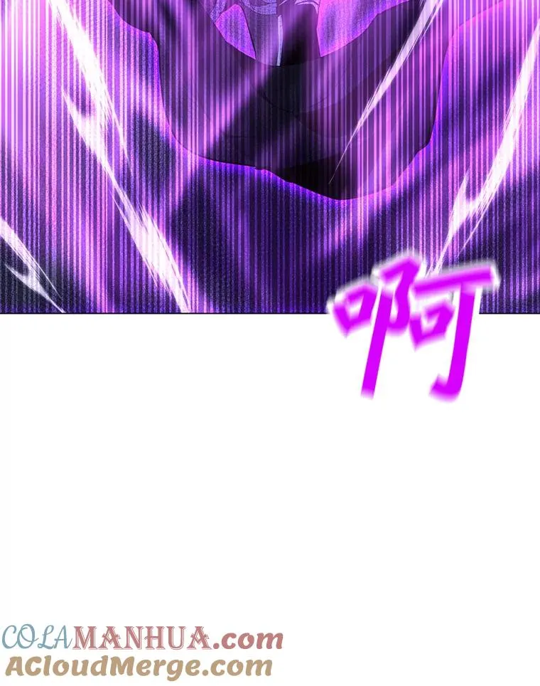 159.两种结局 第105页