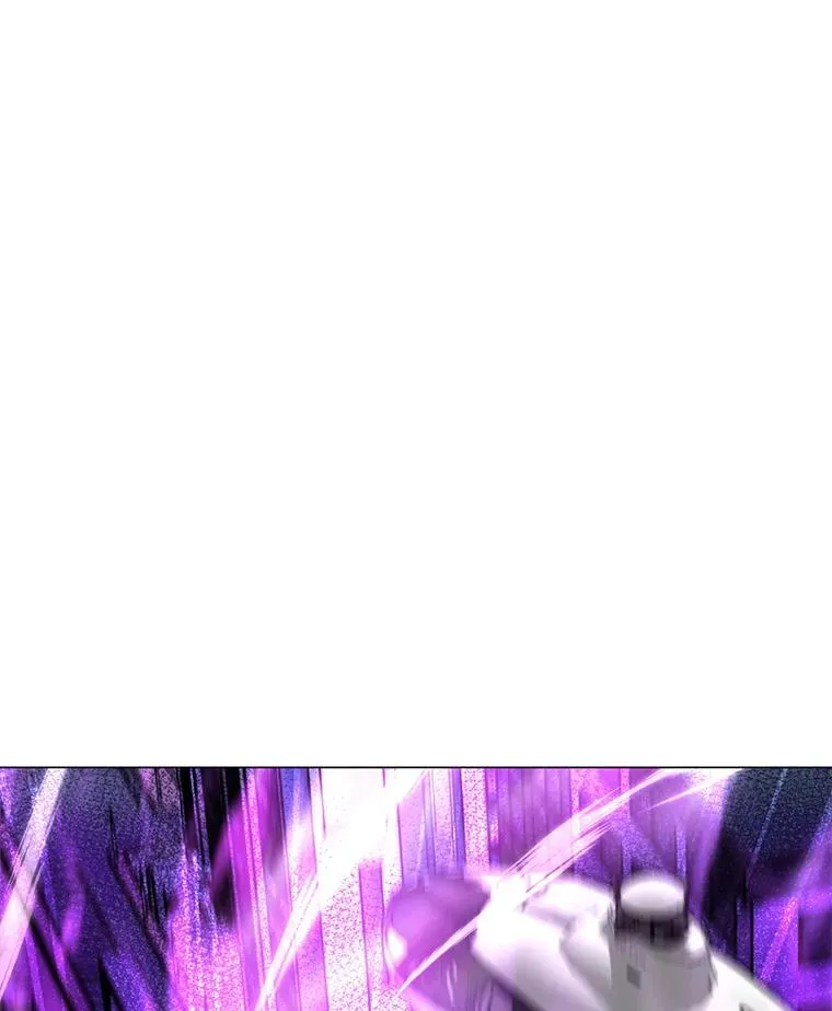 159.两种结局 第106页