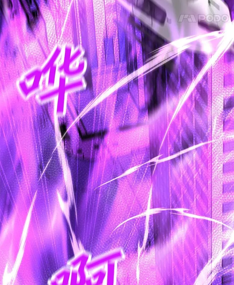 159.两种结局 第107页