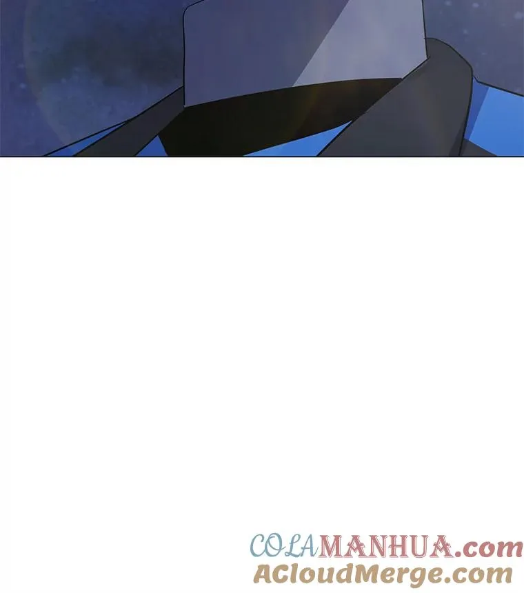 159.两种结局 第141页
