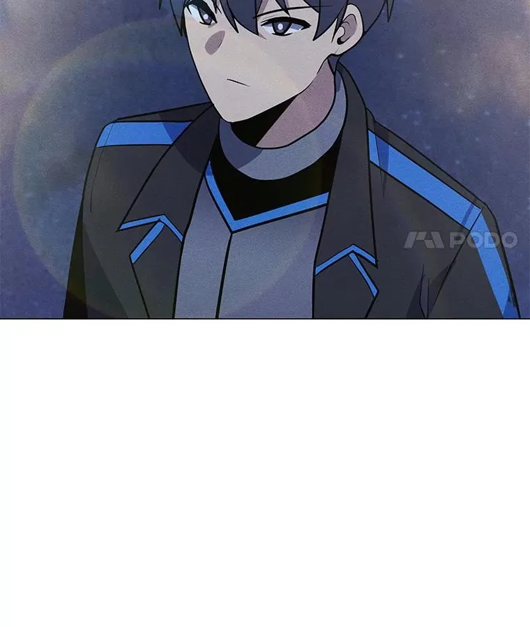 160.连接黑门 第28页