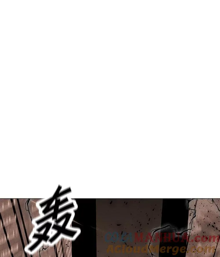 160.连接黑门 第69页