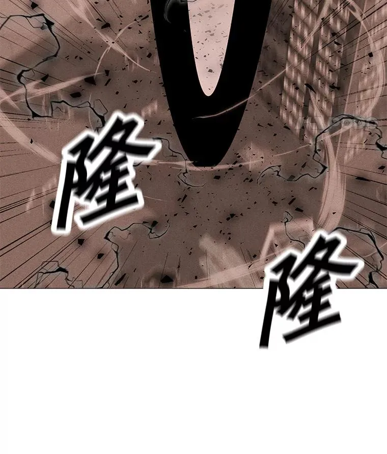 160.连接黑门 第71页