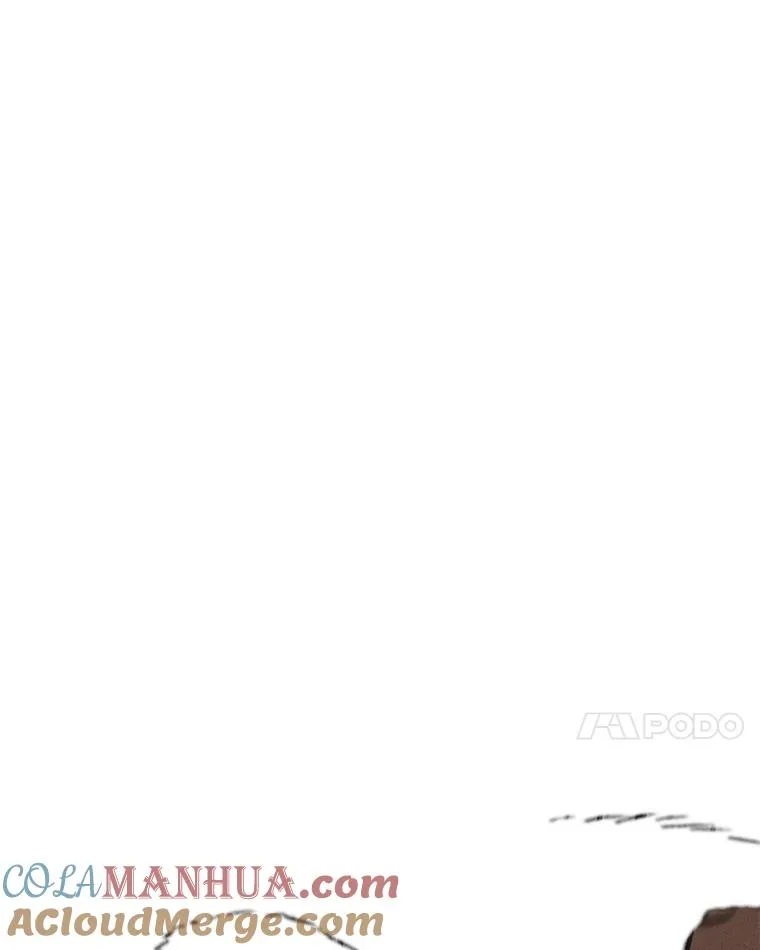 160.连接黑门 第105页