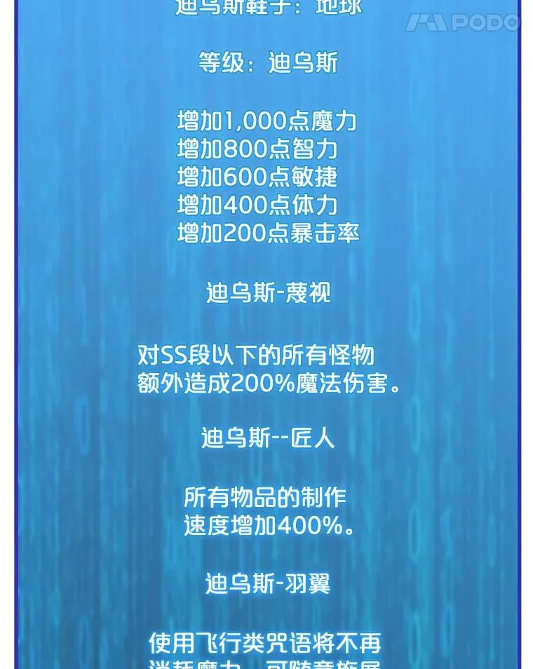 161.遇到难关 第15页