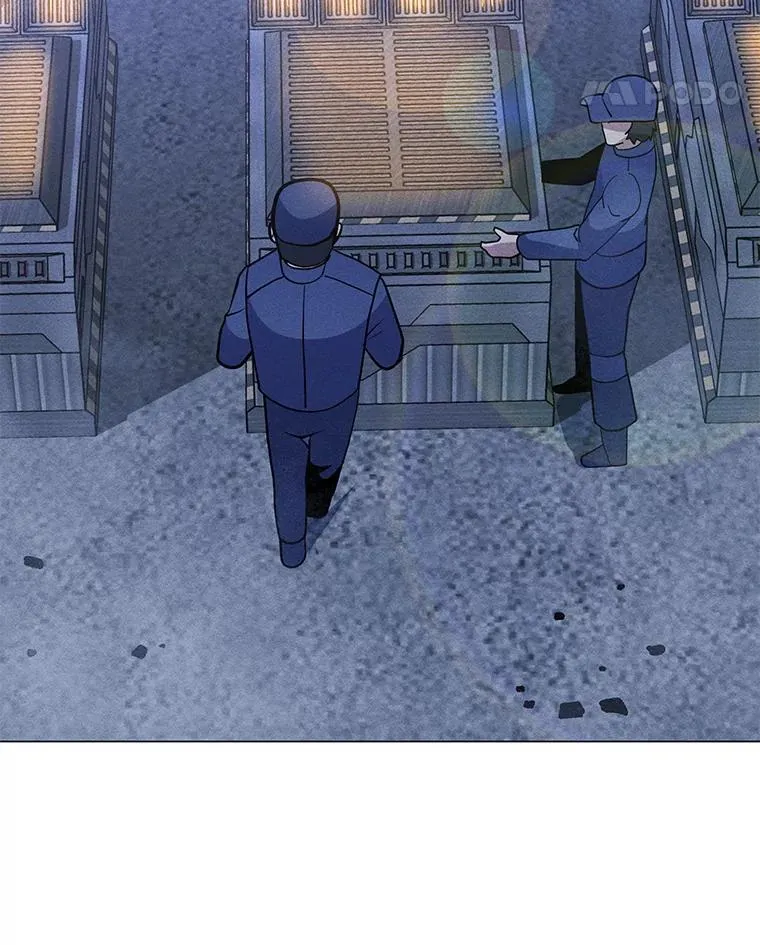161.遇到难关 第23页
