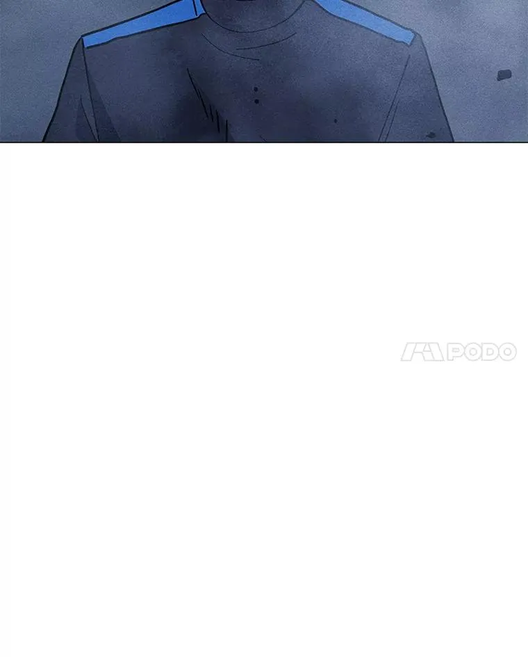 161.遇到难关 第26页