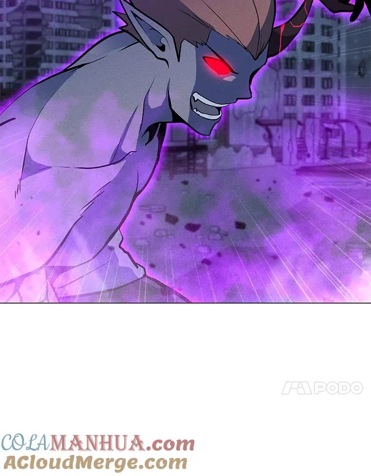 161.遇到难关 第61页