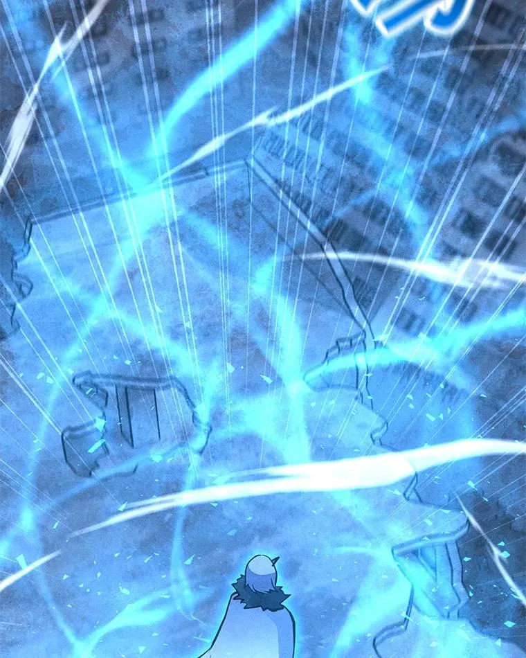 161.遇到难关 第70页