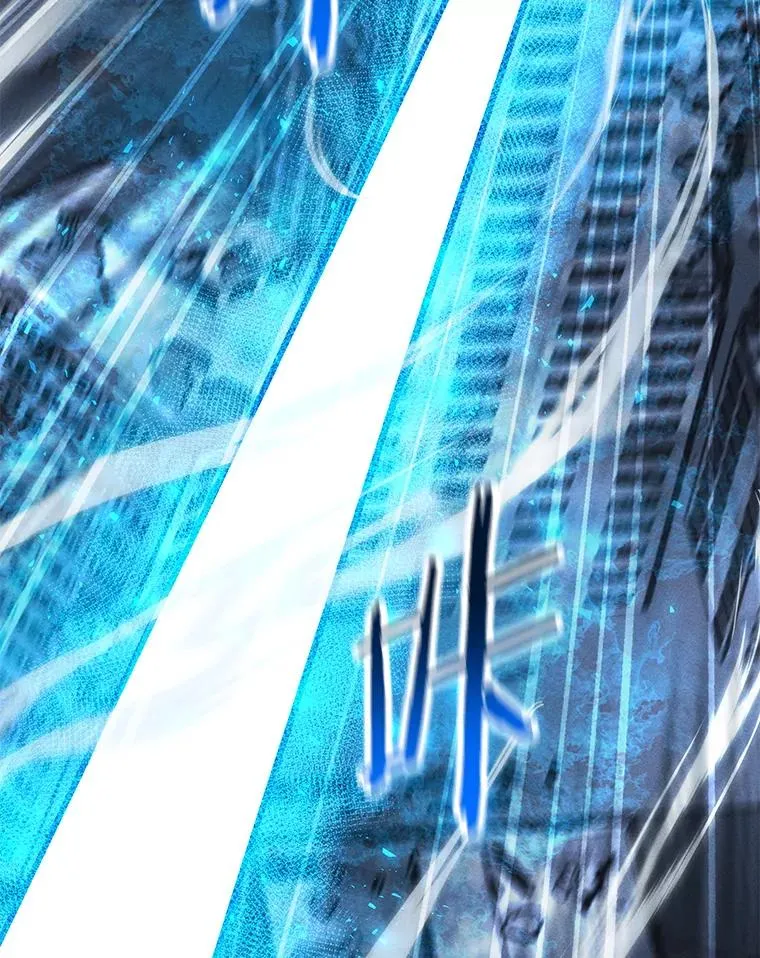 161.遇到难关 第76页
