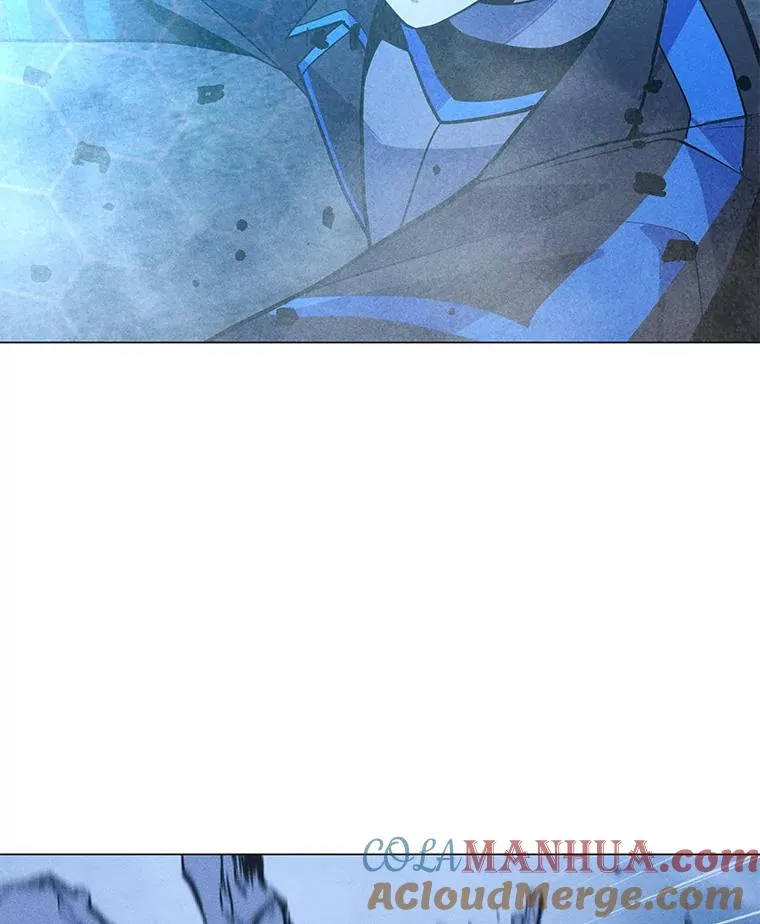 161.遇到难关 第101页