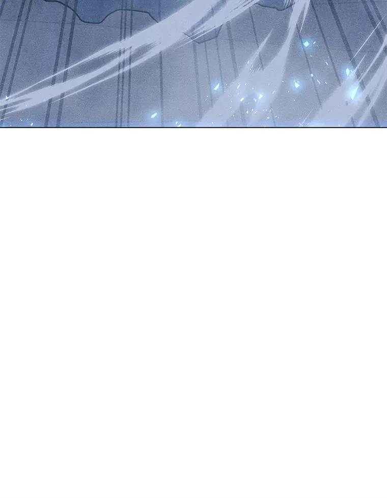 161.遇到难关 第120页