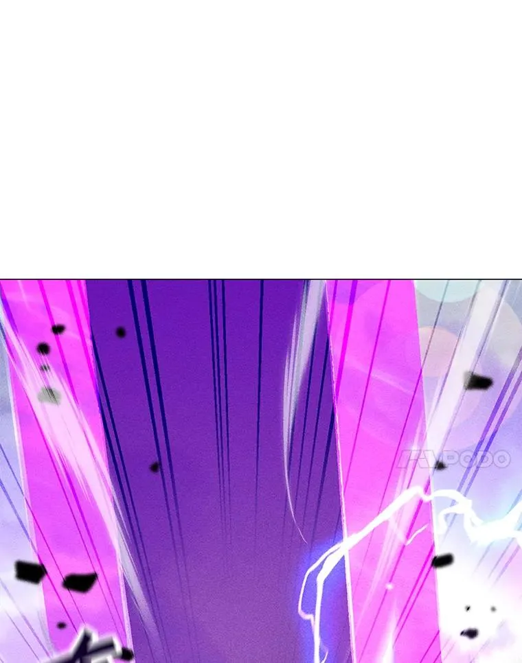 161.遇到难关 第132页