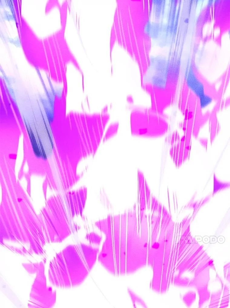 161.遇到难关 第142页