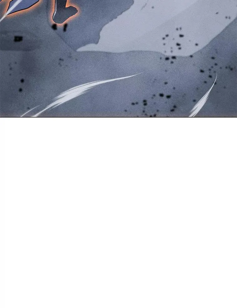 162.与超越者交手 第3页