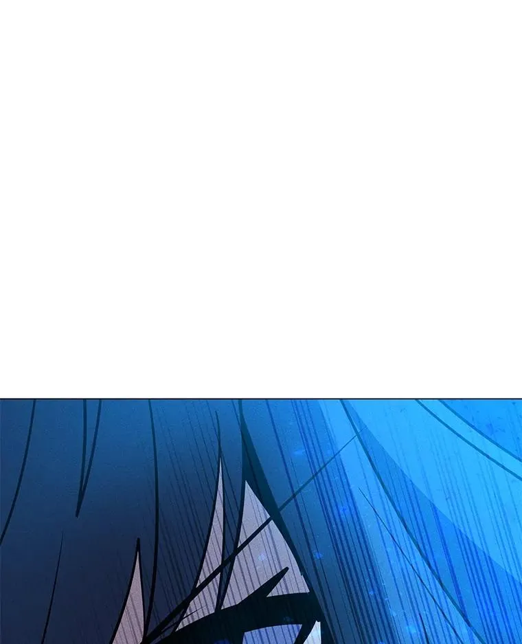 163.迎难而上 第6页