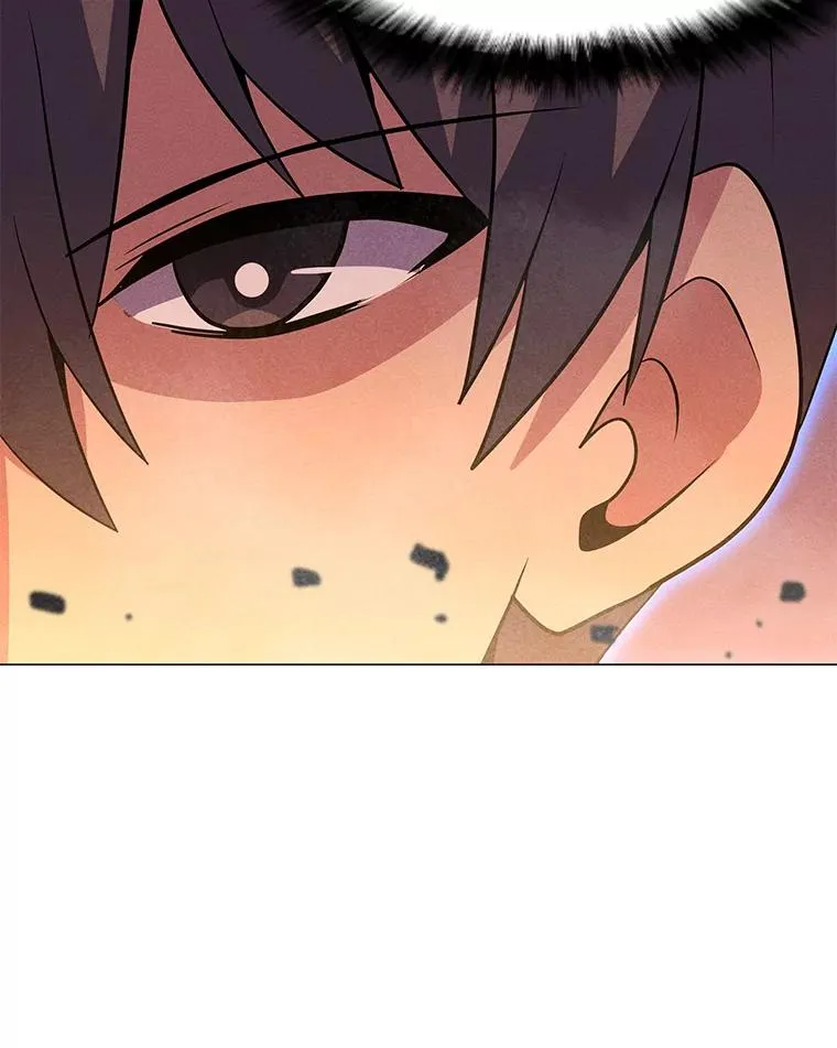 163.迎难而上 第24页