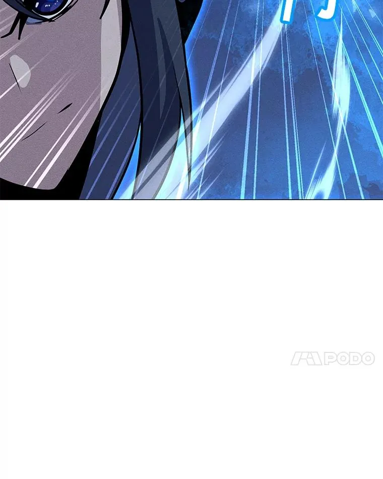163.迎难而上 第38页