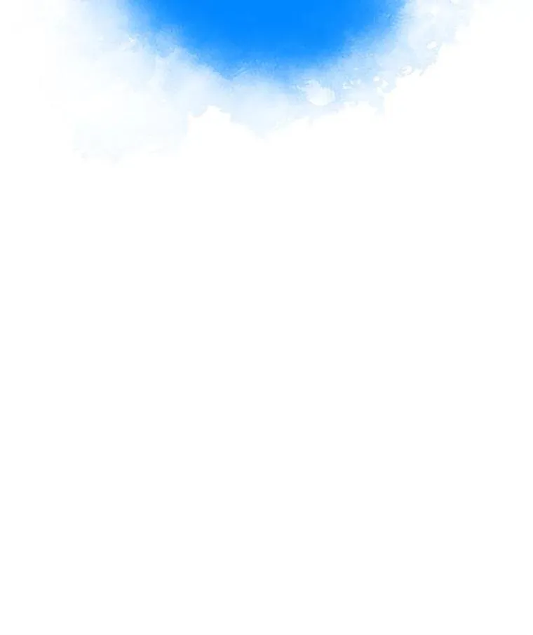 163.迎难而上 第110页