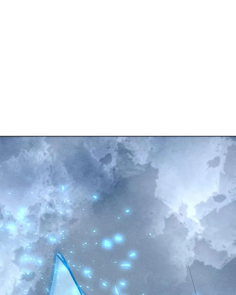163.迎难而上 第111页
