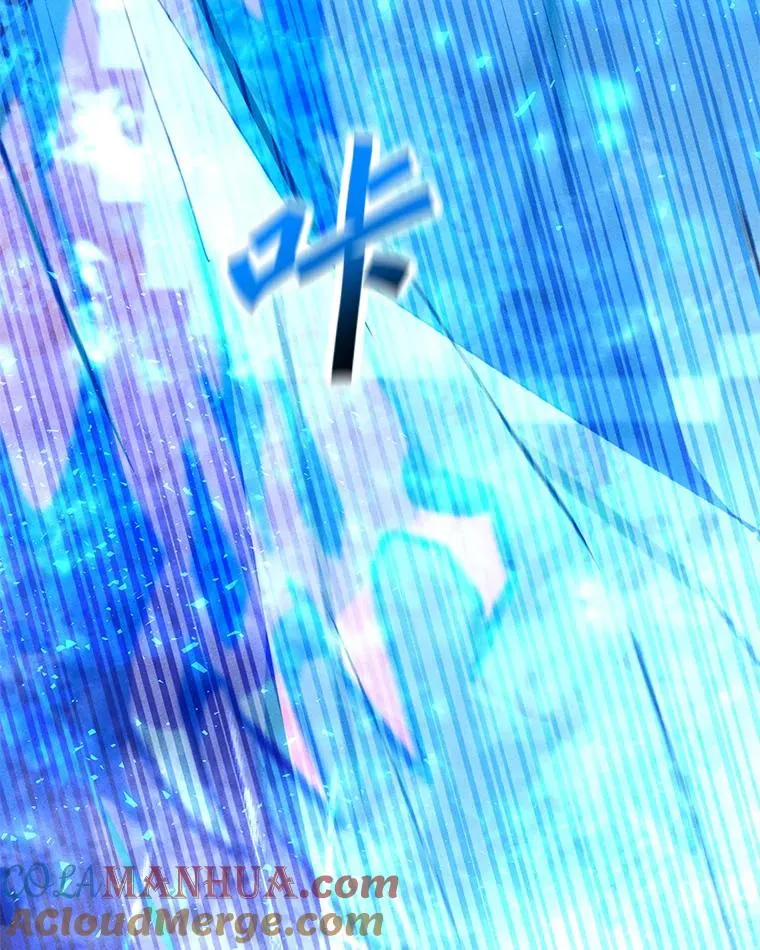 163.迎难而上 第113页