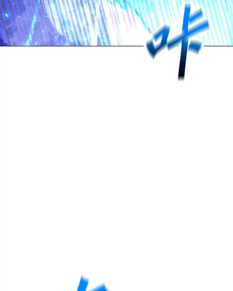 163.迎难而上 第114页