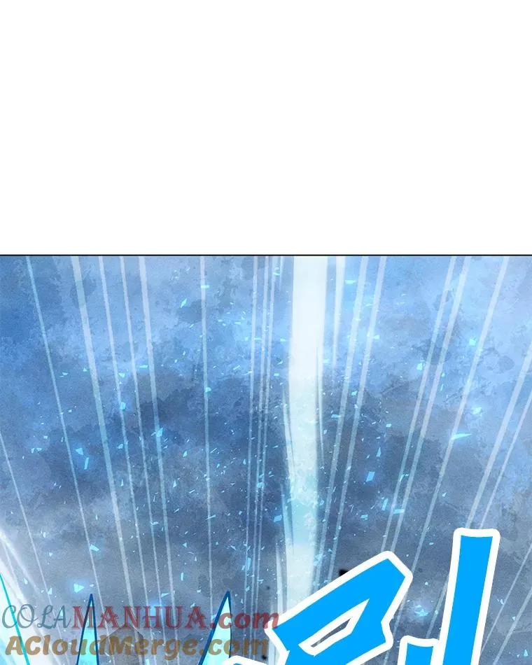 163.迎难而上 第117页