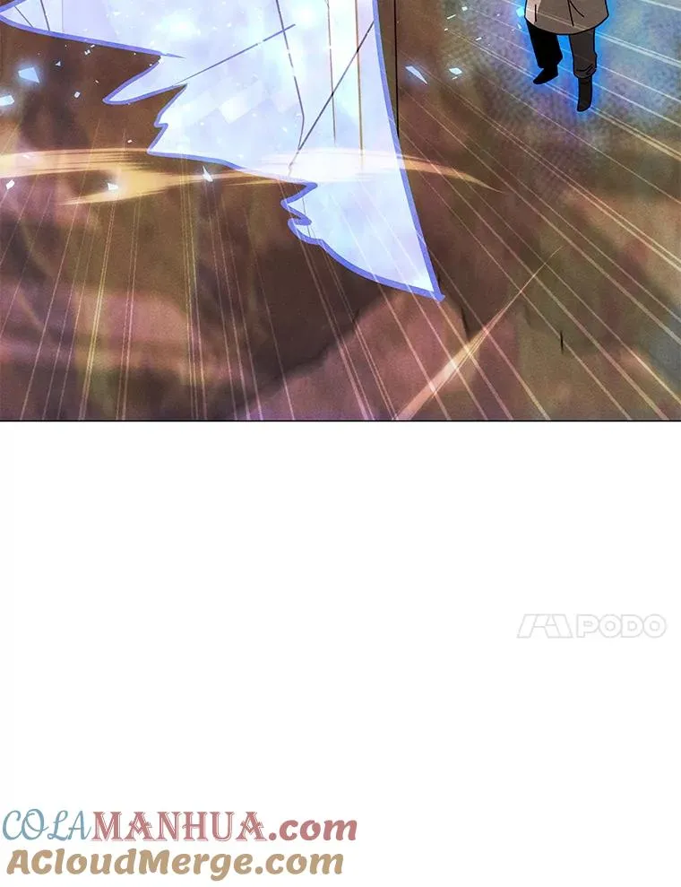 164.祭坛守护者 第113页
