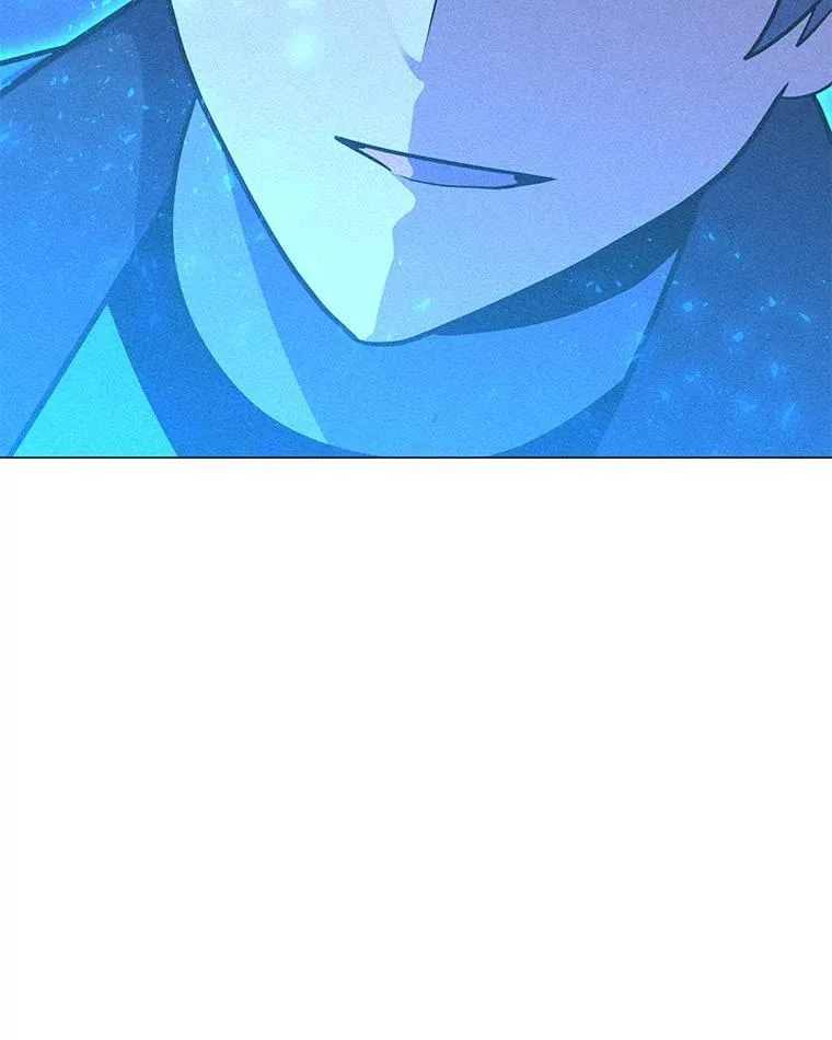 165.冰与火的融合 第22页