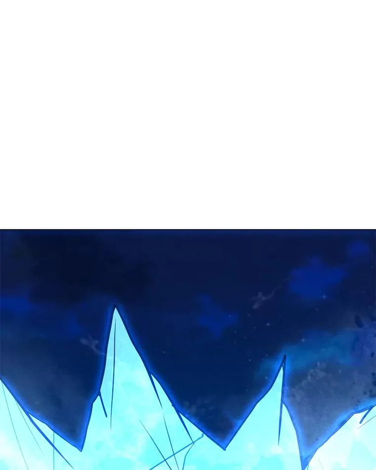 165.冰与火的融合 第102页