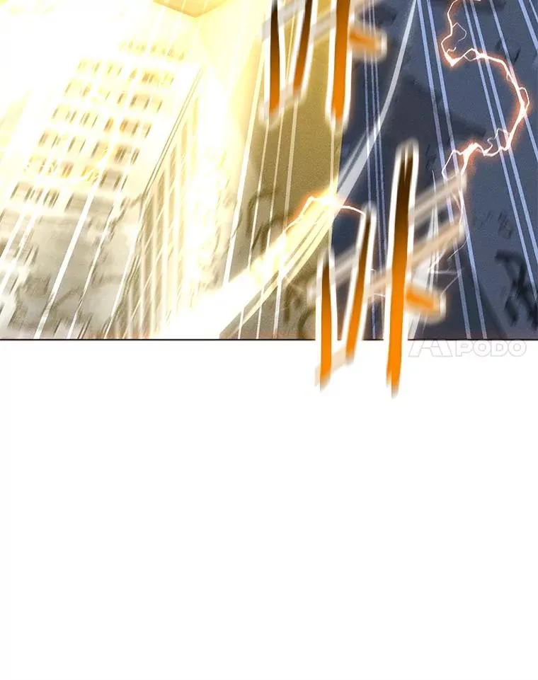 167.迪乌斯的祝福 第28页