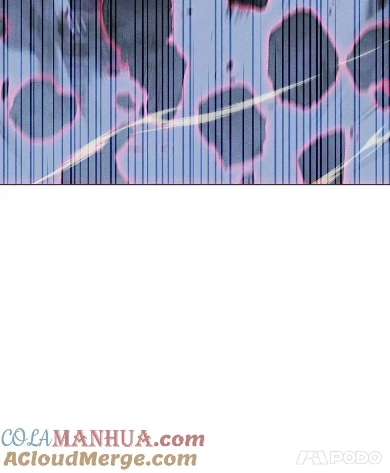 167.迪乌斯的祝福 第49页
