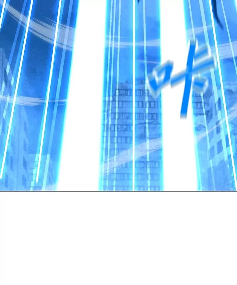 167.迪乌斯的祝福 第62页
