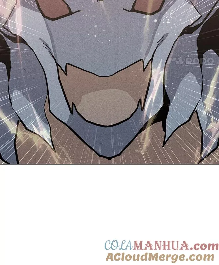 167.迪乌斯的祝福 第77页